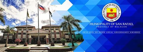 what barangay is diliman|Diliman I, San Rafael, Bulacan Profile – PhilAtlas.